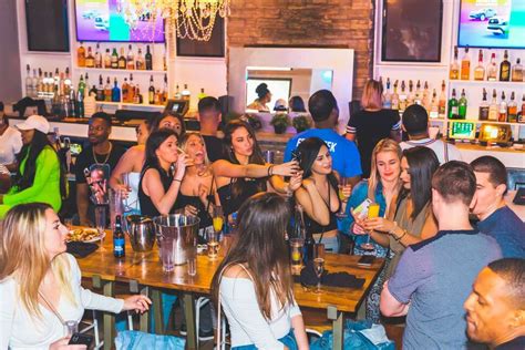 best hookup bars orlando|The 15 Best Places That Are Good for Singles in Orlando